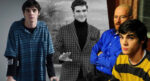 Breaking Bad yıldızı RJ Mitte’nin ölüm nedeni belli oldu. Rol arkadaşları yıkıldı