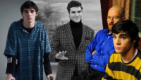 Breaking Bad yıldızı RJ Mitte’nin ölüm nedeni belli oldu. Rol arkadaşları yıkıldı