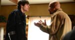 Breaking Bad’in yıldızı 34 yaşında hayatını kaybetti
