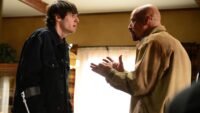 Breaking Bad’in yıldızı 34 yaşında hayatını kaybetti