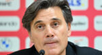“Bu çocukları Montella’ya heba etmeyin” demişti. A Milli Takım’a sürpriz isim