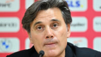 “Bu çocukları Montella’ya heba etmeyin” demişti. A Milli Takım’a sürpriz isim