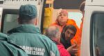 Bulgaristan’ın Karadeniz açıklarında İHA saldırısı. İki gemiden biri battı