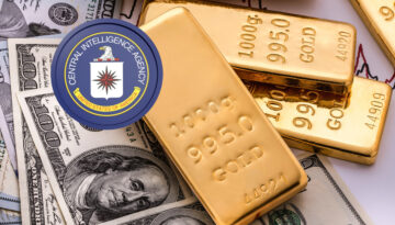 Büyük skandal. Eski CIA yetkilisi devleti 195 milyon dolar dolandırdığını itiraf etti