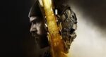 Call of Duty’de skandal görüntüler: Gerçek facia sahnesini oyuna koymuşlar