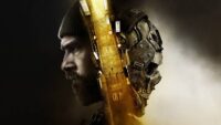Call of Duty’de skandal görüntüler: Gerçek facia sahnesini oyuna koymuşlar