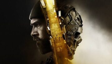 Call of Duty’de skandal görüntüler: Gerçek facia sahnesini oyuna koymuşlar
