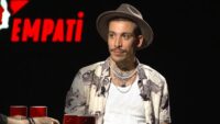 Can Bonomo’nun babası Yaşar Bonomo vefat etti. İlişkilerini NTV’de anlatmıştı