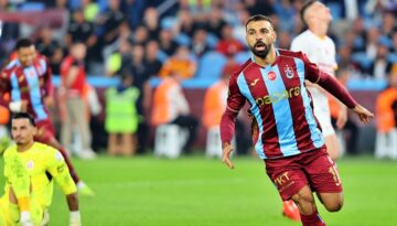 Çaykur Rizespor-Trabzonspor maçı ne zaman, saat kaçta ve hangi kanalda? Muhtemel 11’ler