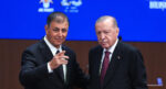 Cemil Tugay AK Parti kararını ilk kez anlattı. “Erdoğan bana güven verdi”