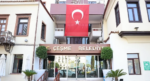 Çeşme Belediyesi’ne yolsuzluk operasyonu. Başkan yardımcısı ve imar müdürü gözaltında