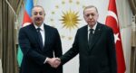 Cumhurbaşkanı Erdoğan ve Aliyev telefonda görüştü