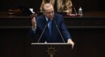 Cumhurbaşkanı Erdoğan’dan fon açıklaması: Tasarı yasalaşınca ödemeler hızlanacak