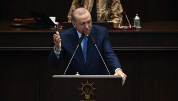 Cumhurbaşkanı Erdoğan’dan fon açıklaması: Tasarı yasalaşınca ödemeler hızlanacak