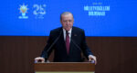 Cumhurbaşkanı Erdoğan’dan fon soruşturması açıklaması: Sahtekarlık yapanlar hesabını verecek
