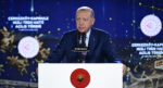 Cumhurbaşkanı Erdoğan’dan muhalefete tepki: Siz önce para kulelerinin hesabını verin