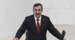Cumhurbaşkanı Yardımcısı Yılmaz: 17 fonda ödeme yarın başlıyor