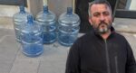 Damacana hırsızına benziyor diye 2 yıl ceza yedi, boşu boşuna hapis yattı