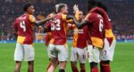 Derbi öncesi Galatasaray’da sakatlıklarda son durum. Barış Alper, Leao ve Singo kararı