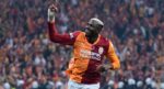 Derbi öncesi Victor Osimhen’in Fenerbahçe istatistiği gündemde. 5 maçta dikkat çeken rakam