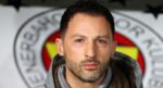Derbi sonrası gönderilmişti, Süper Lig’den teklif