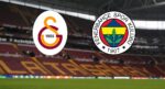 Derbilerdeki cezaların faturası ağır oluyor