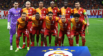 Dev maçın biletleri satışta. 75 bin TL’ye 90 dakika