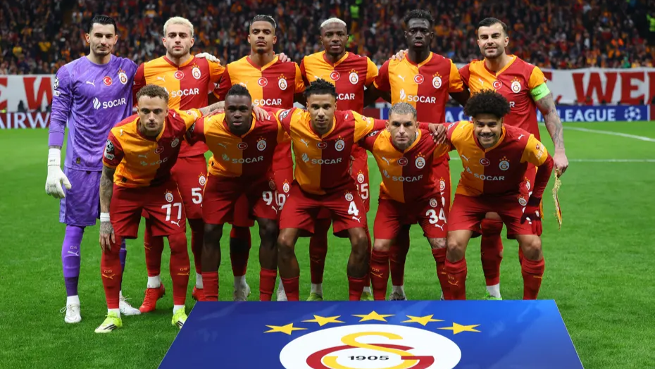 Dev maçın biletleri satışta. 75 bin TL’ye 90 dakika