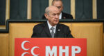 Devlet Bahçeli’den terörsüz Türkiye mesajı. “Türk milleti kararından dönmeyecektir”
