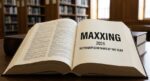 Dictionary.com 2026’nın kelimesi olarak “maxxing”i seçti