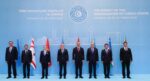Dışişleri Bakanı Fidan’dan TDT Dışişleri Bakanları Konseyi Toplantısına ilişkin paylaşım