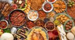 Diyarbakır’da lezzetin sırrı sumak ekşisinde: 48 lezzet noktasıyla gastronomi rotası
