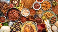 Diyarbakır’da lezzetin sırrı sumak ekşisinde: 48 lezzet noktasıyla gastronomi rotası