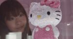 Dizi diplomatik kriz çıkardı. Hello Kitty Çin’den özür diledi