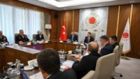 Dolandırıcılığa “Dolunay” önlemi. İhbarlara dakikalar içinde müdahale edilecek