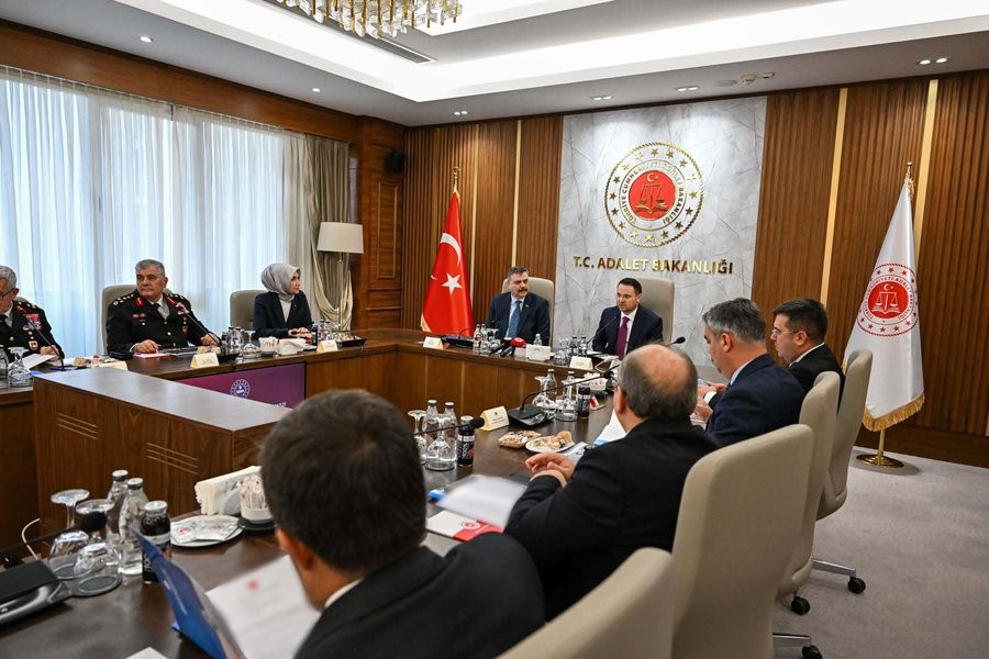 Dolandırıcılığa “Dolunay” önlemi. İhbarlara dakikalar içinde müdahale edilecek