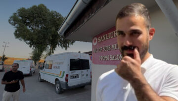 Düğün çıkışı vurulan öğretmen kurtarılamadı
