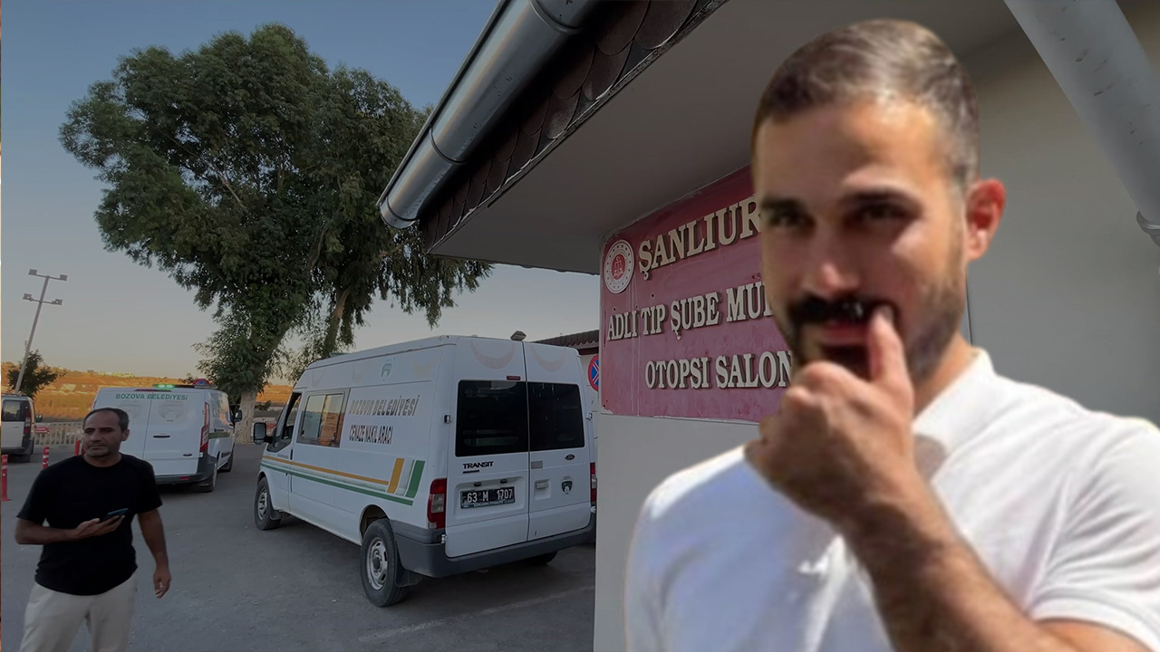 Düğün çıkışı vurulan öğretmen kurtarılamadı