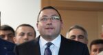 Dündar Ziya Gültekin kimdir? Üsküdar Belediye Başkanvekili Dündar Ziya Gültekin neden öldü?