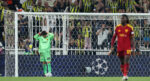 Dünya futbolunda ilginç olay, ünlü futbolcu milli takımsız kaldı