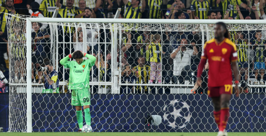 Dünya futbolunda ilginç olay, ünlü futbolcu milli takımsız kaldı