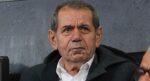 Dursun Özbek sessizliğini bozdu. “Lig nasıl devam edecek? TFF hemen duyursun”