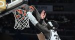 Dusan Alimpijevic, ikinci dalyayı Baskonia galibiyeti ile yaptı