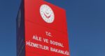 Edirne’de kaybolan 13 çocukla ilgili Bakanlık’tan açıklama