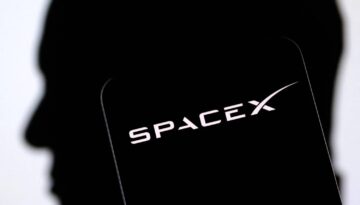 Elin Musk’ın hedefinde bu kez Hindistan var. “Belirli oligarklar bizi engelliyor”