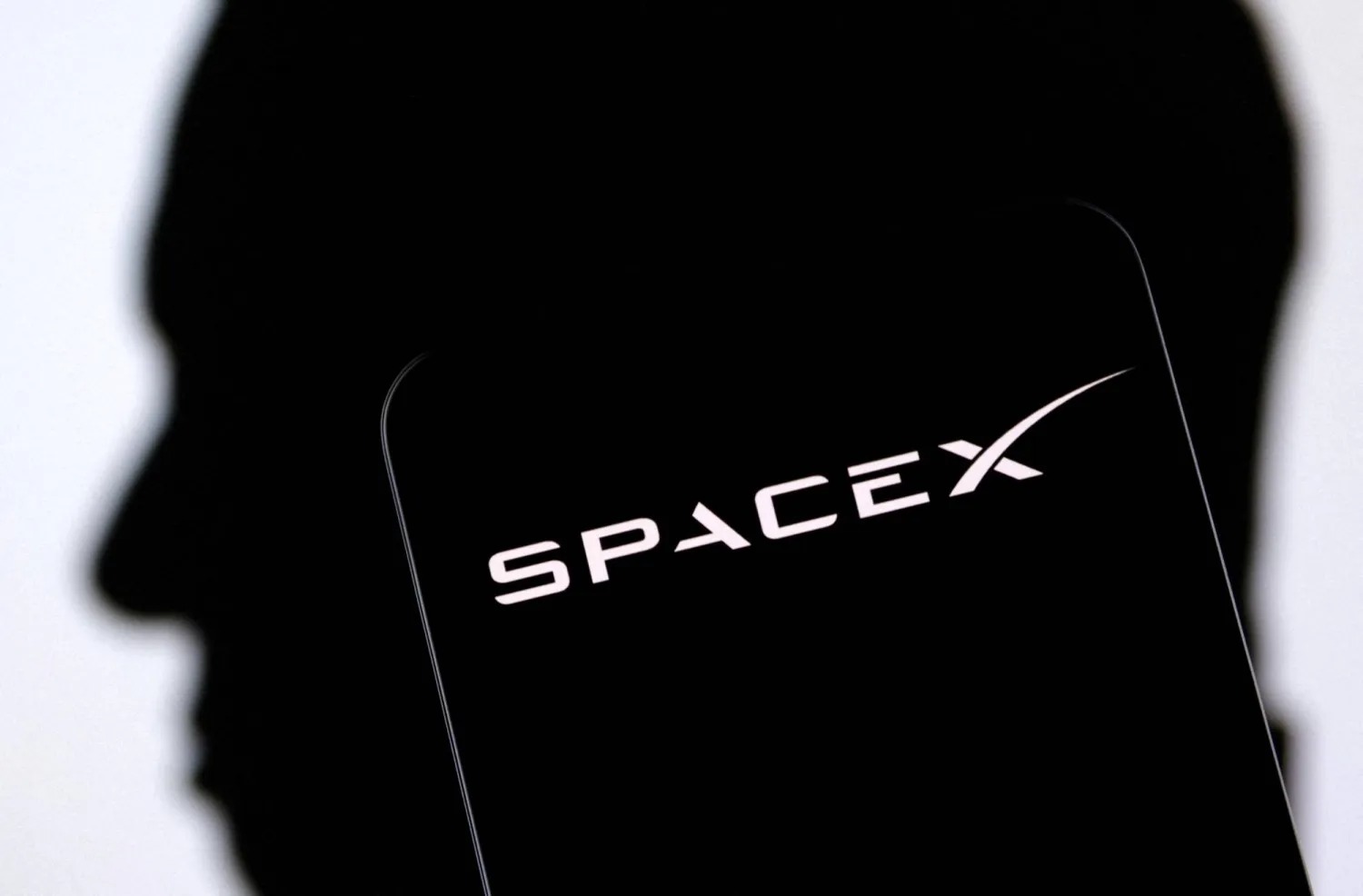 Elin Musk’ın hedefinde bu kez Hindistan var. “Belirli oligarklar bizi engelliyor”