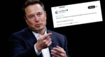 Elon Musk, ABD’deki 72 milyon çocuğun her birine birer SpaceX hissesi verecek