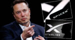 Elon Musk’tan Ukrayna’ya “Starlink” yanıtı: “Kısıtlamanın arkasında ABD hükümeti olabilir”