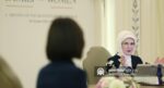 Emine Erdoğan, lider eşleriyle Ankara’da buluştu