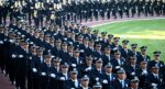 Emniyet mensuplarına müjde. PAEM amirlik eğitimi için 149 polis alımı yapacak